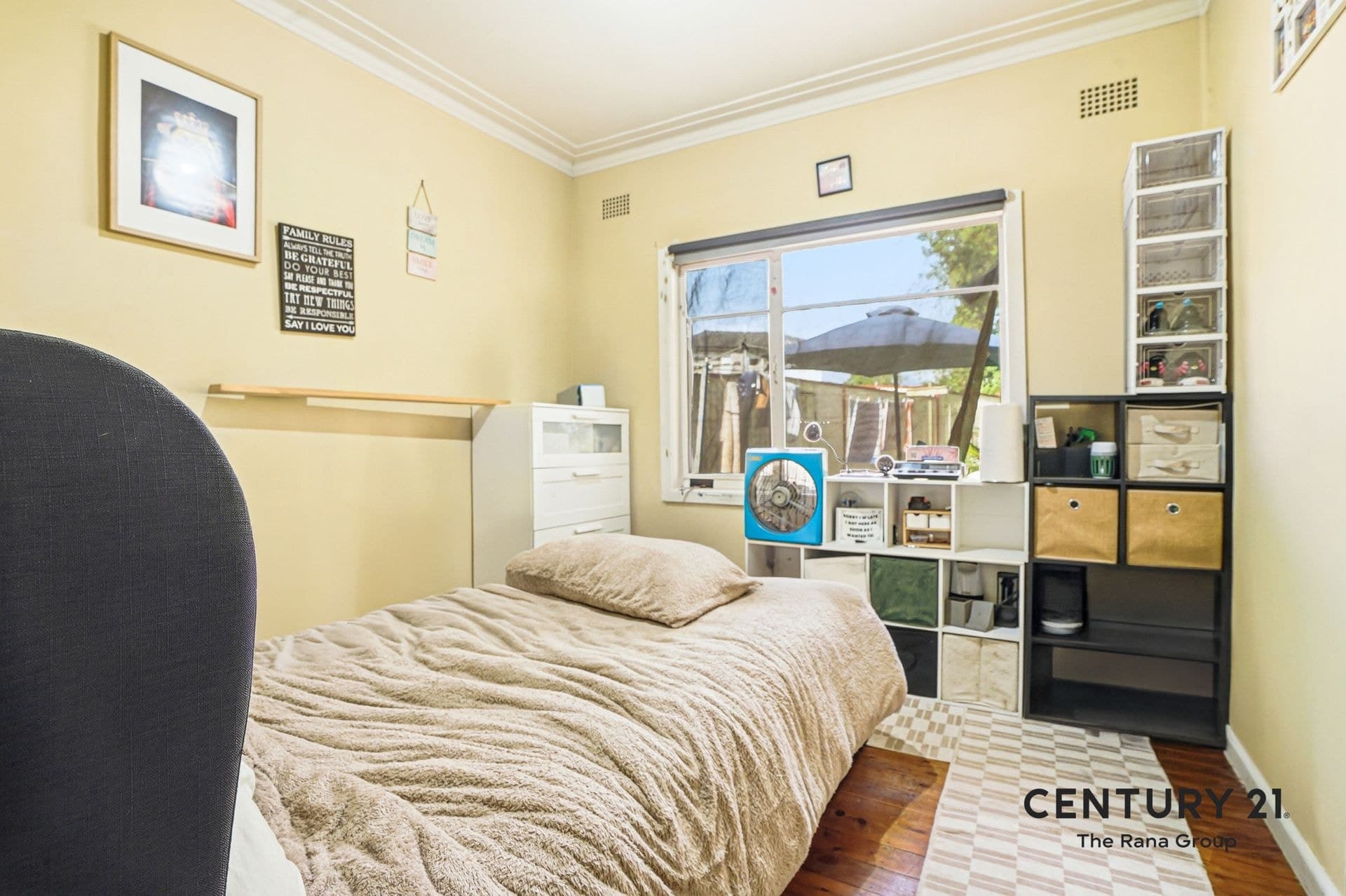 2/138 Best Road, Seven Hills, NSW, 2147, Seven Hills - Thumbnail 4