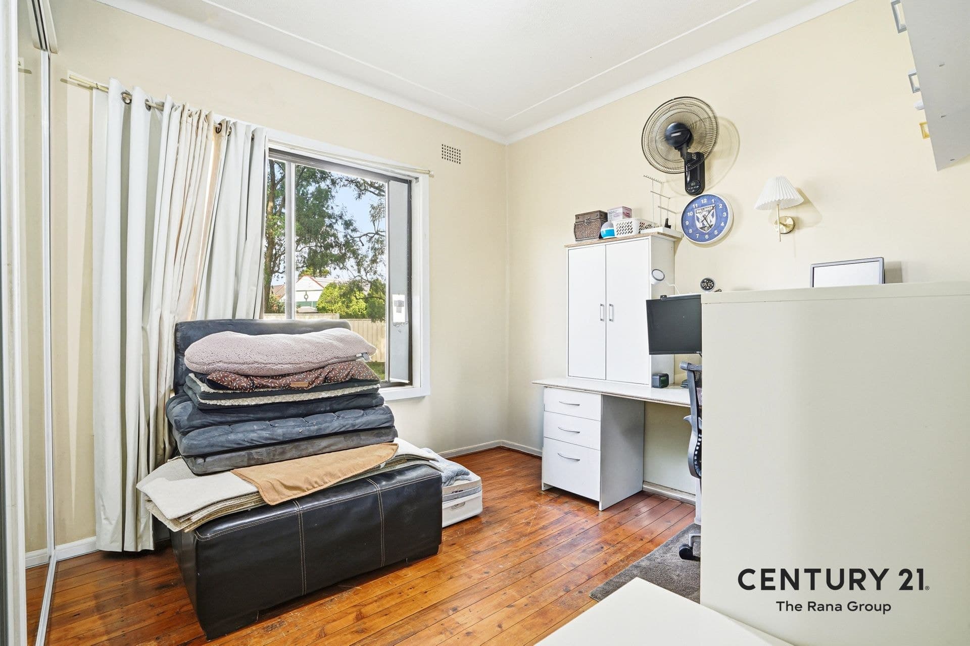 2/138 Best Road, Seven Hills, NSW, 2147, Seven Hills - Thumbnail 5