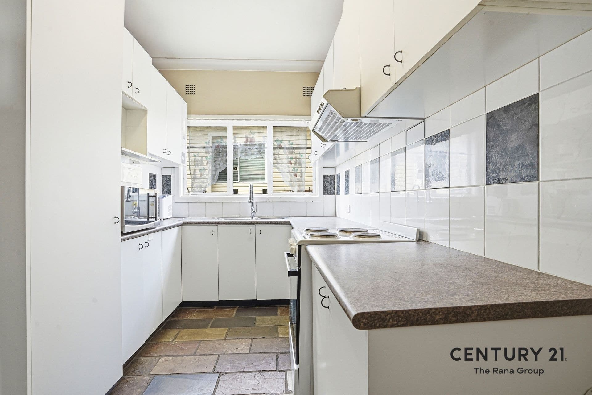 2/138 Best Road, Seven Hills, NSW, 2147, Seven Hills - Thumbnail 6