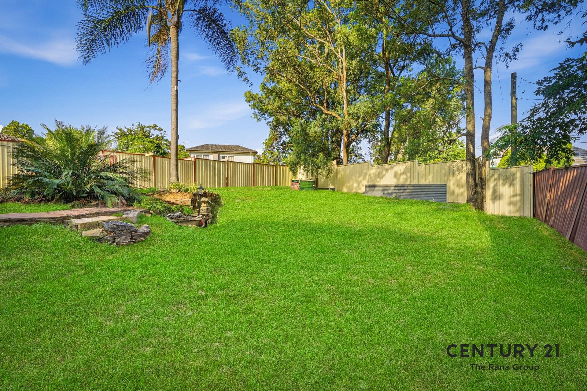 2/138 Best Road, Seven Hills, NSW, 2147, Seven Hills - Thumbnail 8