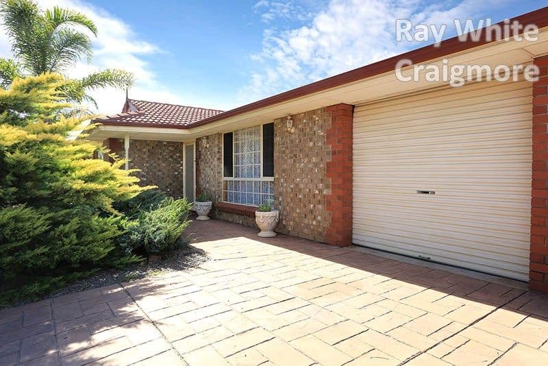 68 Elmwood Circuit, Blakeview SA 5114, Blakeview - Image 1