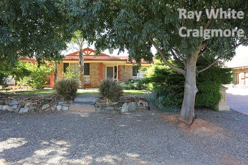 68 Elmwood Circuit, Blakeview SA 5114, Blakeview - Thumbnail 2