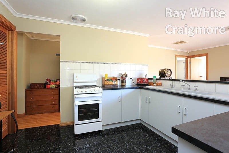 68 Elmwood Circuit, Blakeview SA 5114, Blakeview - Thumbnail 3