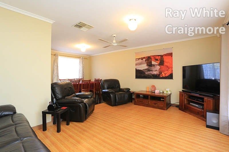 68 Elmwood Circuit, Blakeview SA 5114, Blakeview - Thumbnail 4