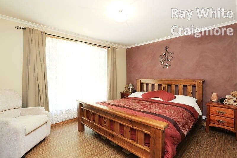 68 Elmwood Circuit, Blakeview SA 5114, Blakeview - Thumbnail 5