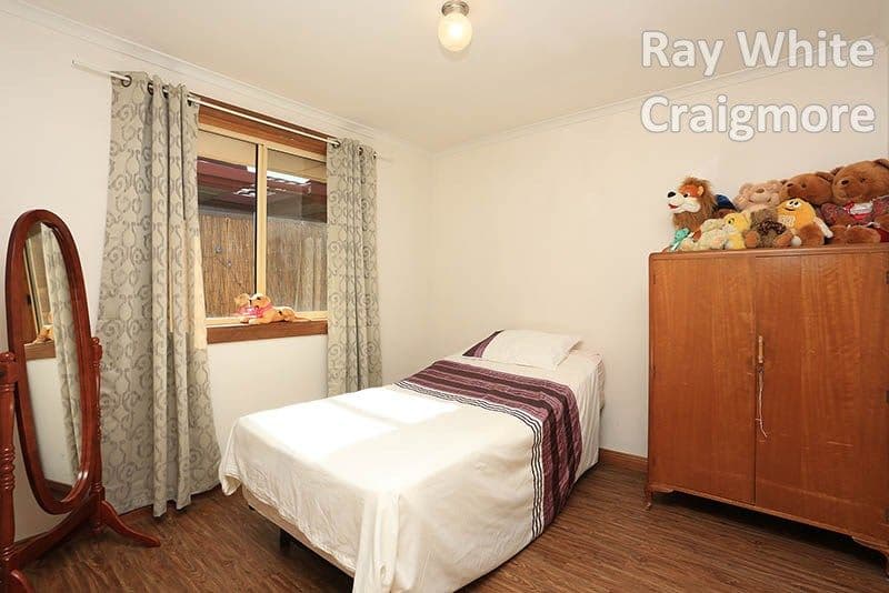 68 Elmwood Circuit, Blakeview SA 5114, Blakeview - Thumbnail 6