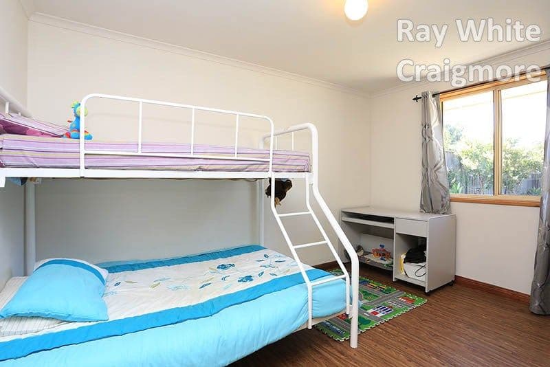 68 Elmwood Circuit, Blakeview SA 5114, Blakeview - Thumbnail 7