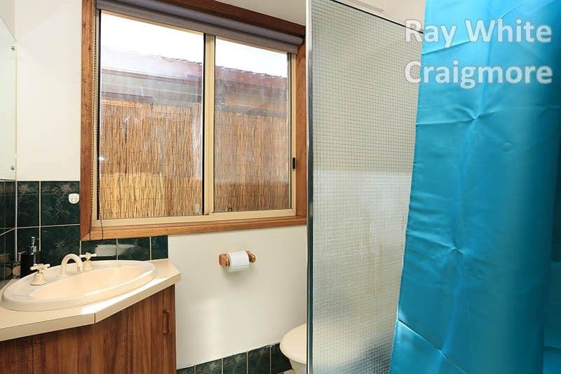 68 Elmwood Circuit, Blakeview SA 5114, Blakeview - Thumbnail 8