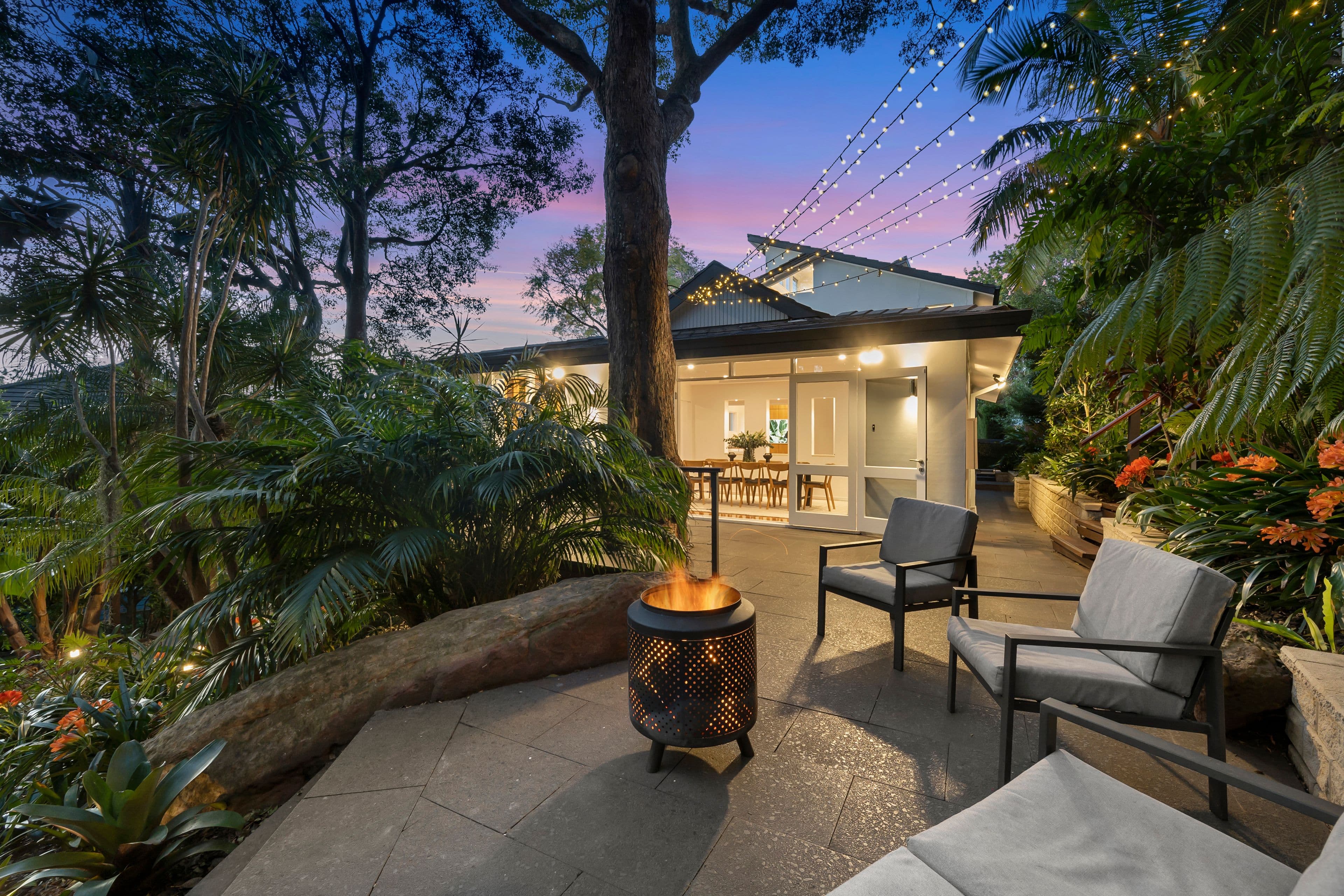 5 Water Lane, Mosman NSW 2088, Mosman - Image 1