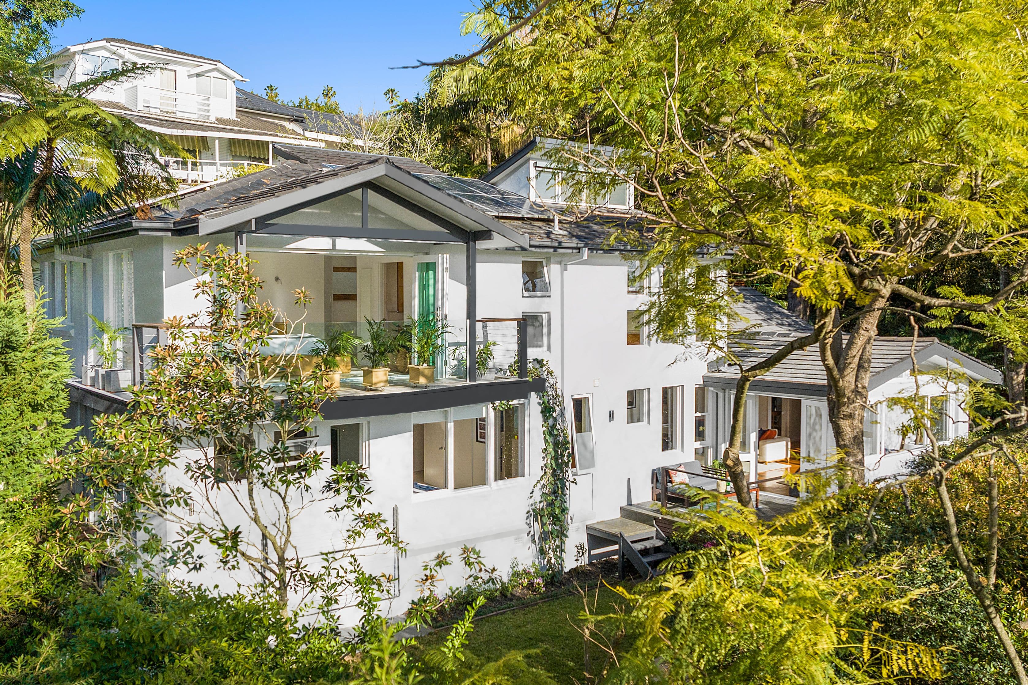 5 Water Lane, Mosman NSW 2088, Mosman - Thumbnail 2