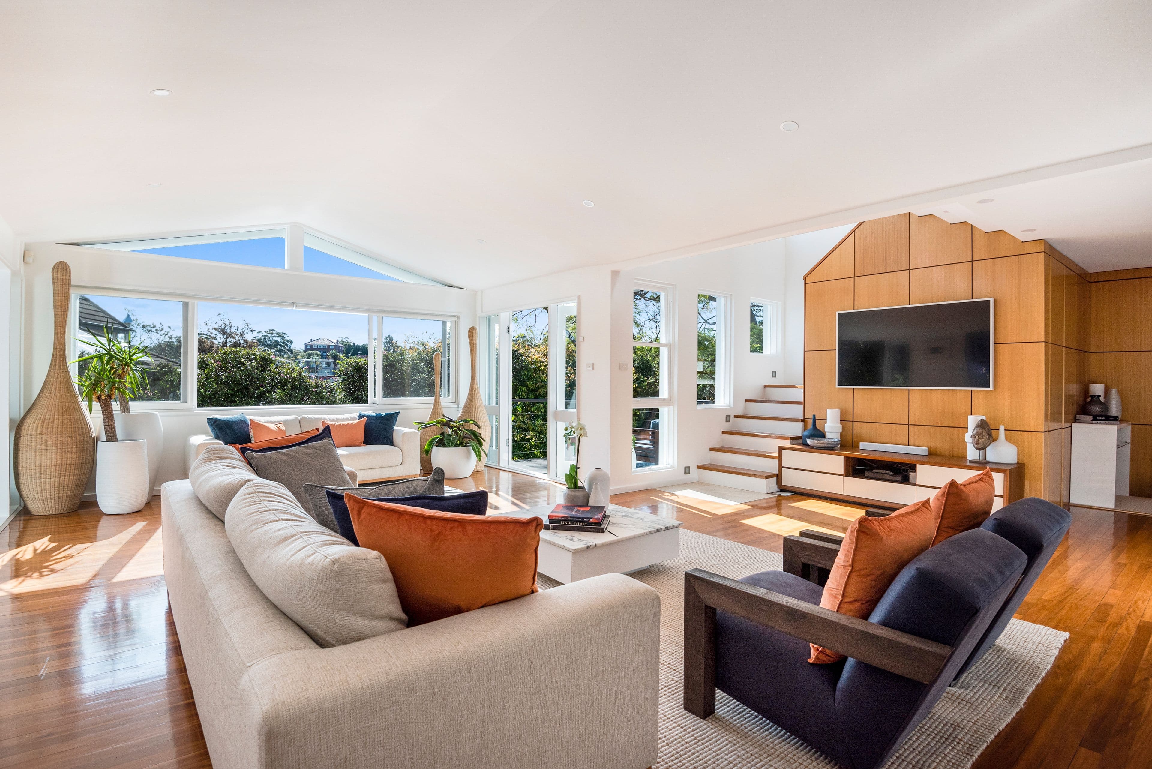 5 Water Lane, Mosman NSW 2088, Mosman - Thumbnail 3