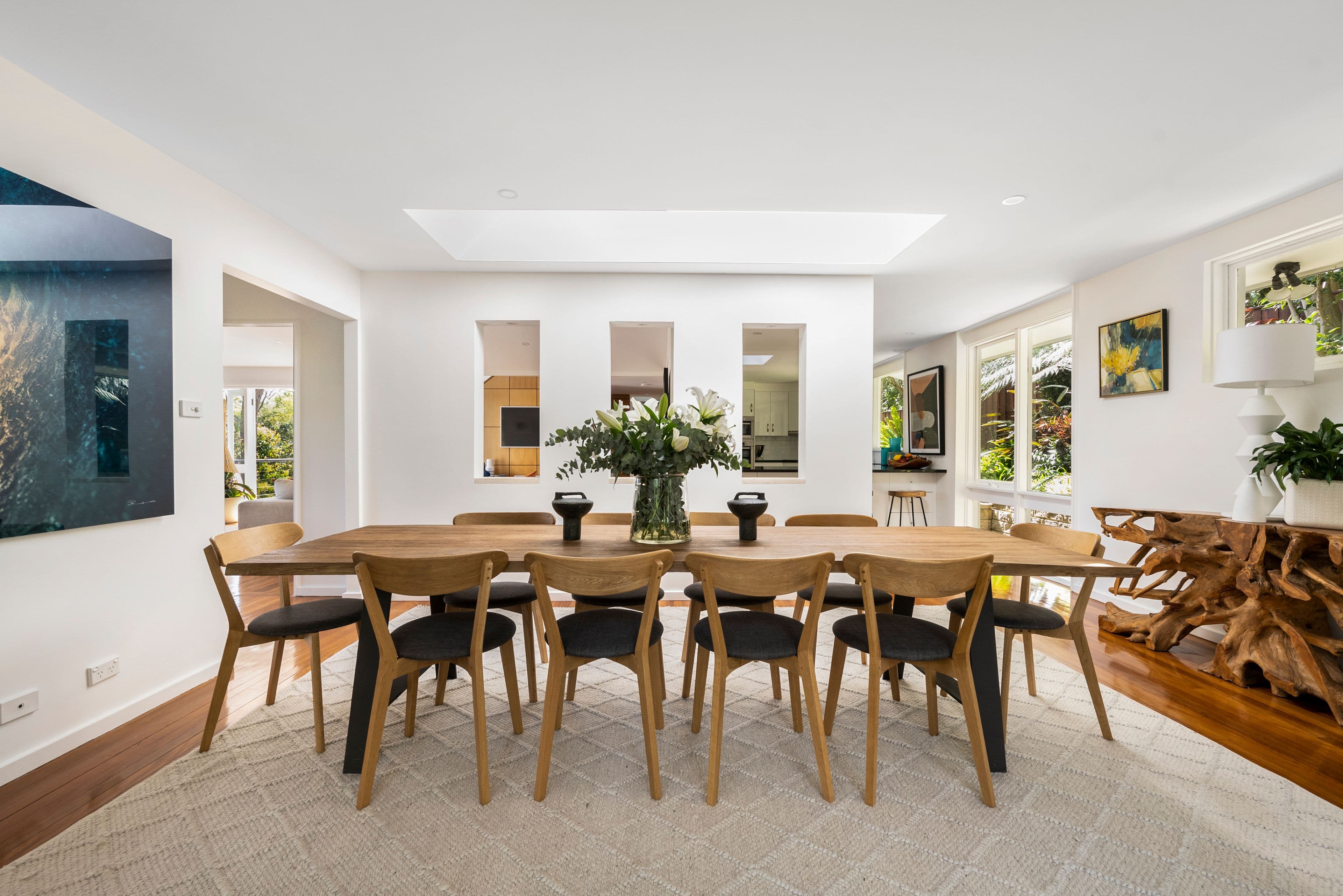 5 Water Lane, Mosman NSW 2088, Mosman - Thumbnail 4