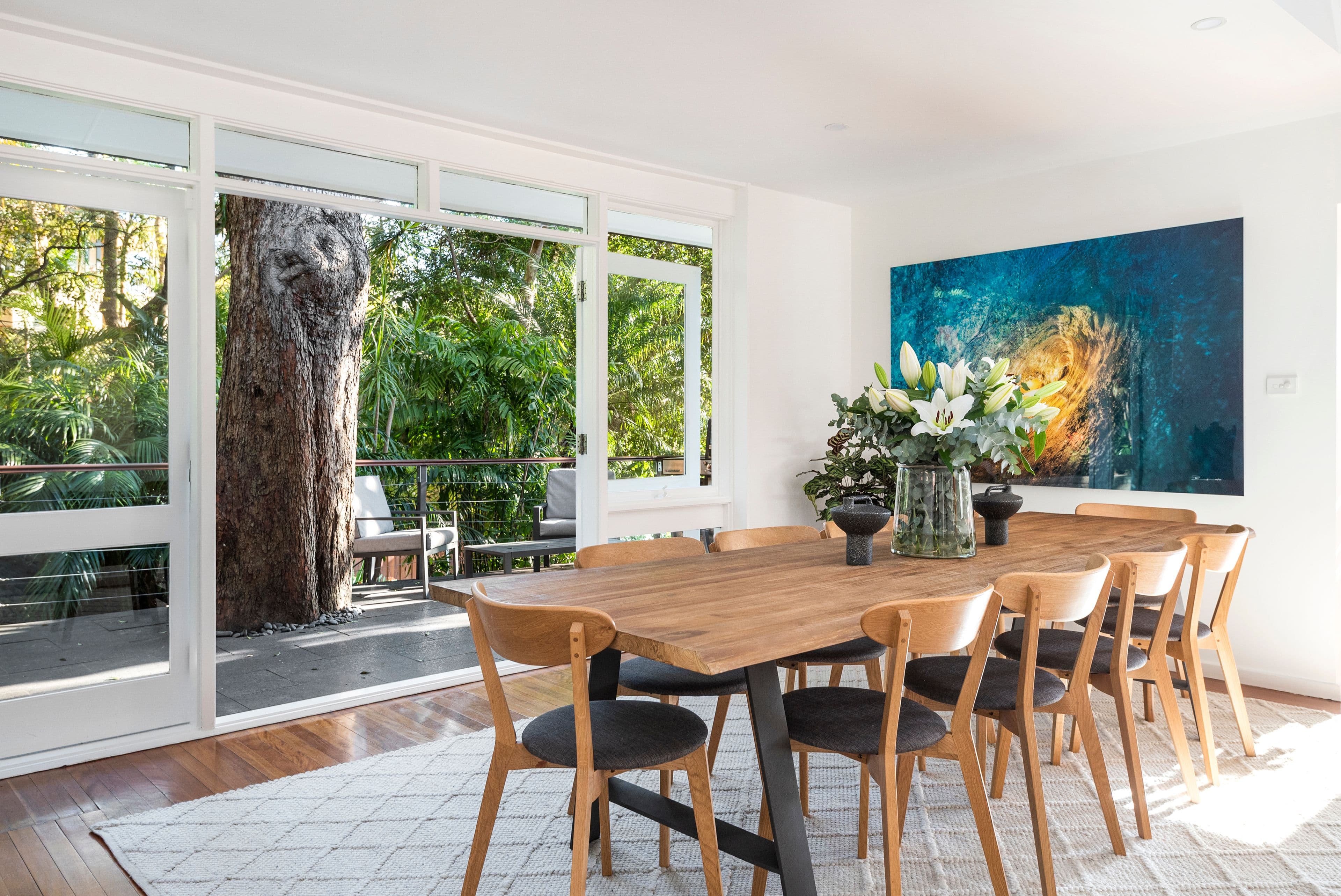 5 Water Lane, Mosman NSW 2088, Mosman - Thumbnail 5