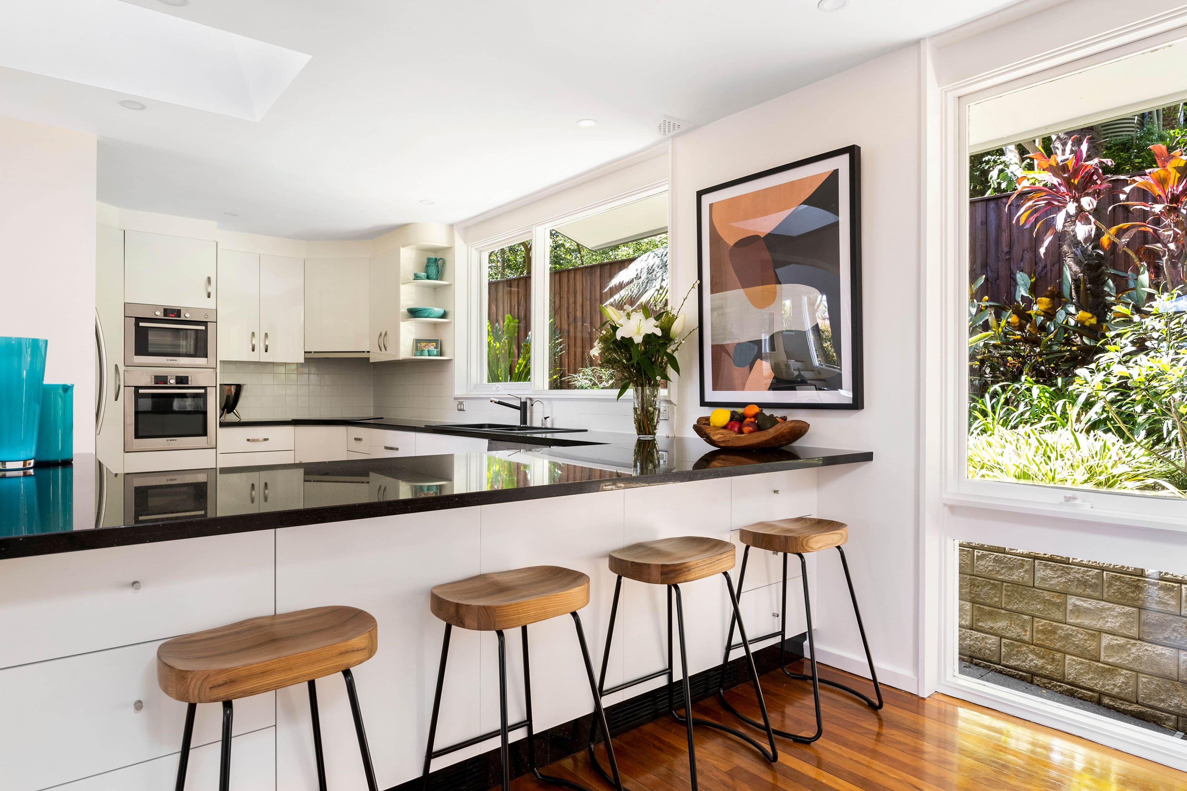 5 Water Lane, Mosman NSW 2088, Mosman - Thumbnail 6