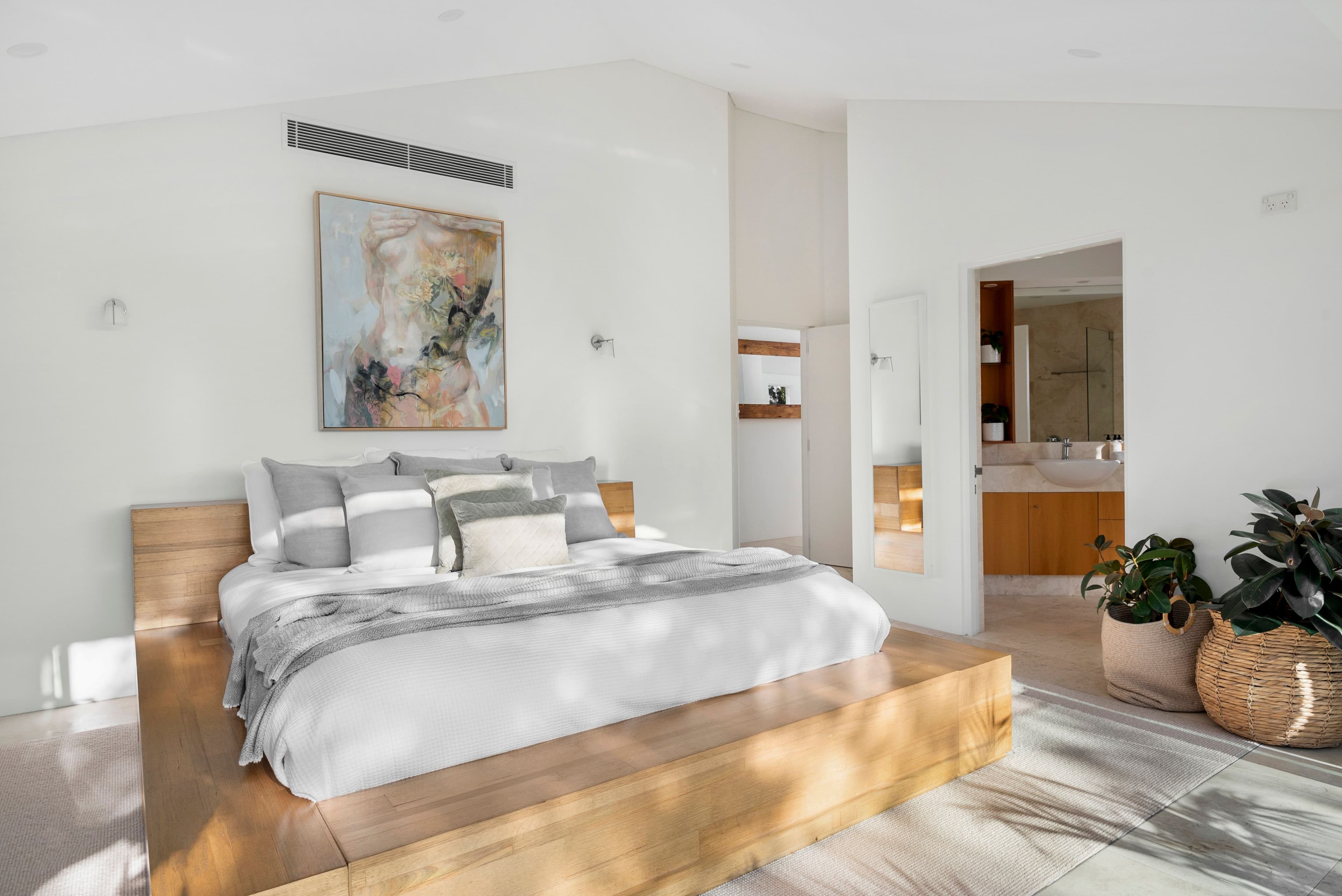 5 Water Lane, Mosman NSW 2088, Mosman - Thumbnail 7