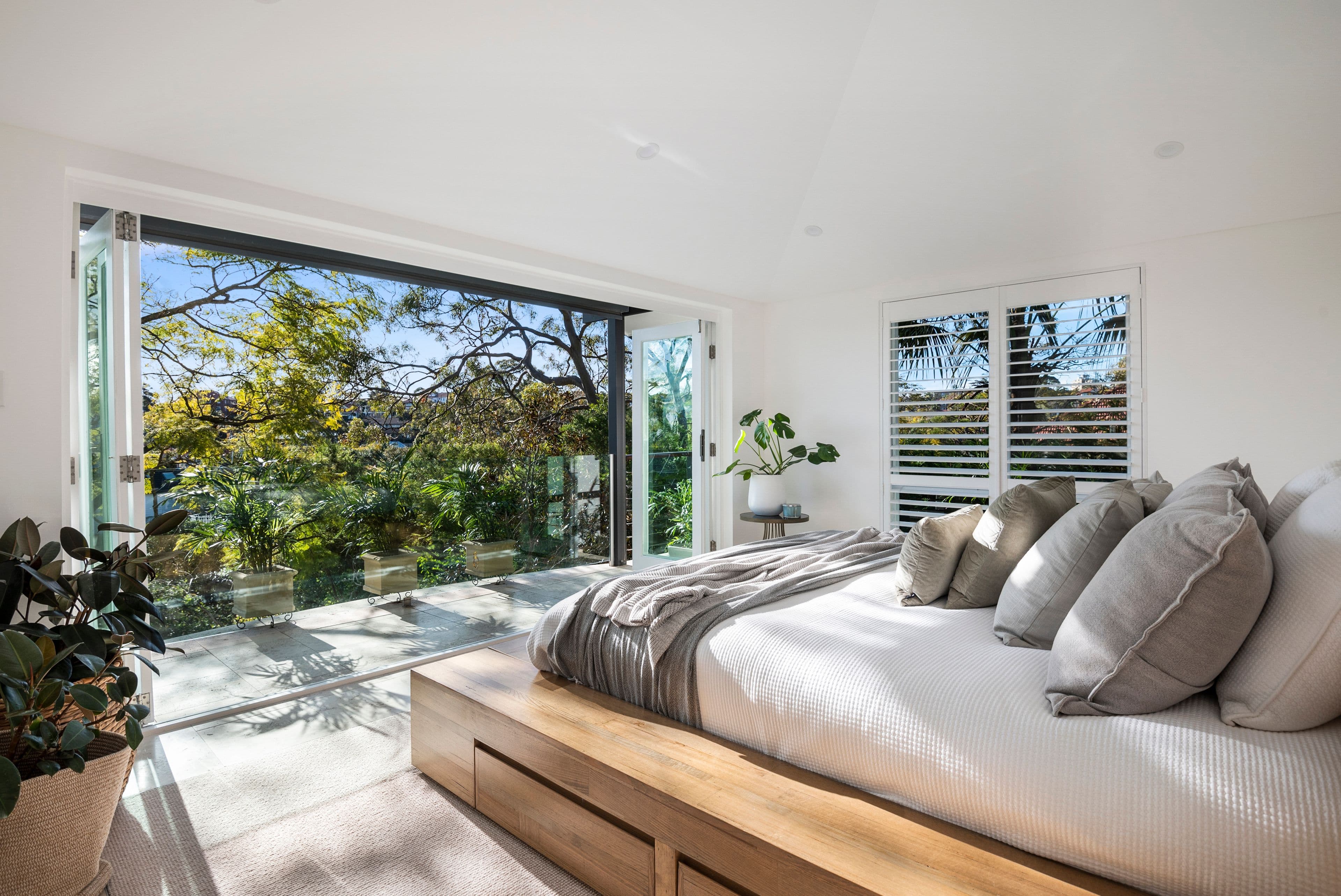 5 Water Lane, Mosman NSW 2088, Mosman - Thumbnail 8