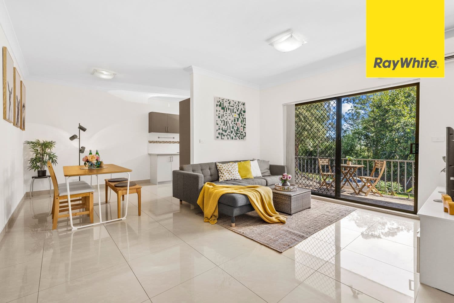 11 Louis Street, Granville NSW 2142, Granville - Image 1