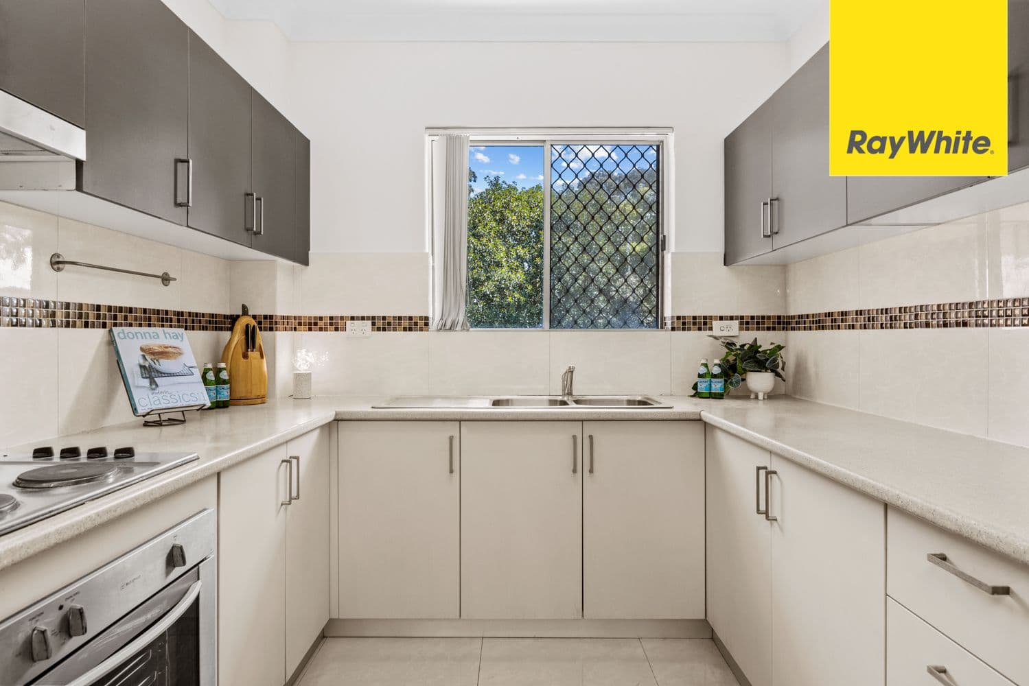 11 Louis Street, Granville NSW 2142, Granville - Thumbnail 3