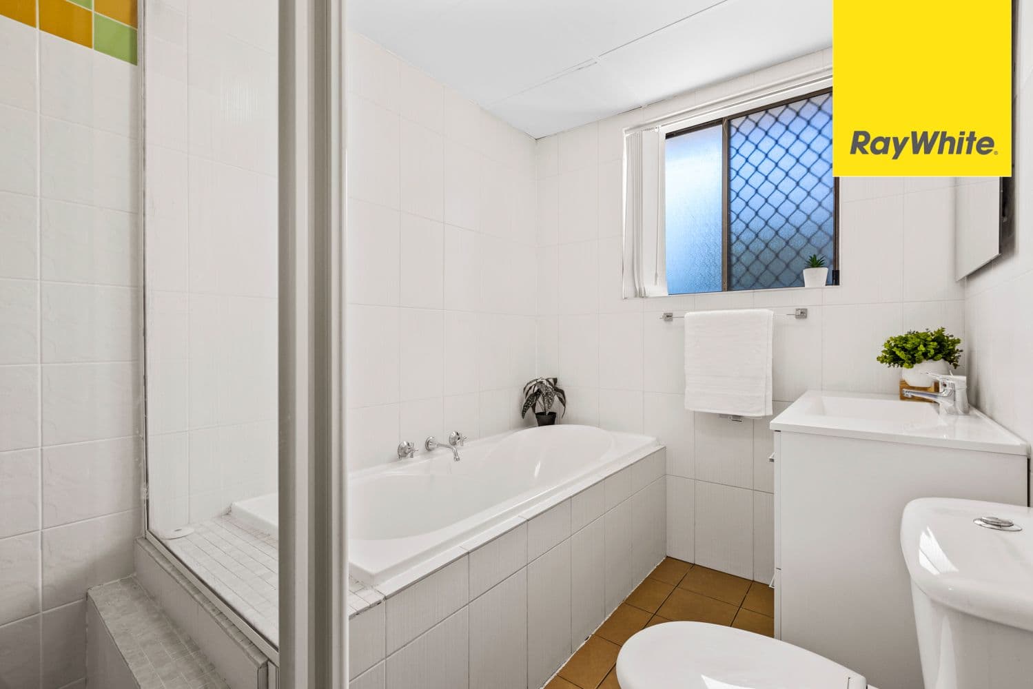 11 Louis Street, Granville NSW 2142, Granville - Thumbnail 5