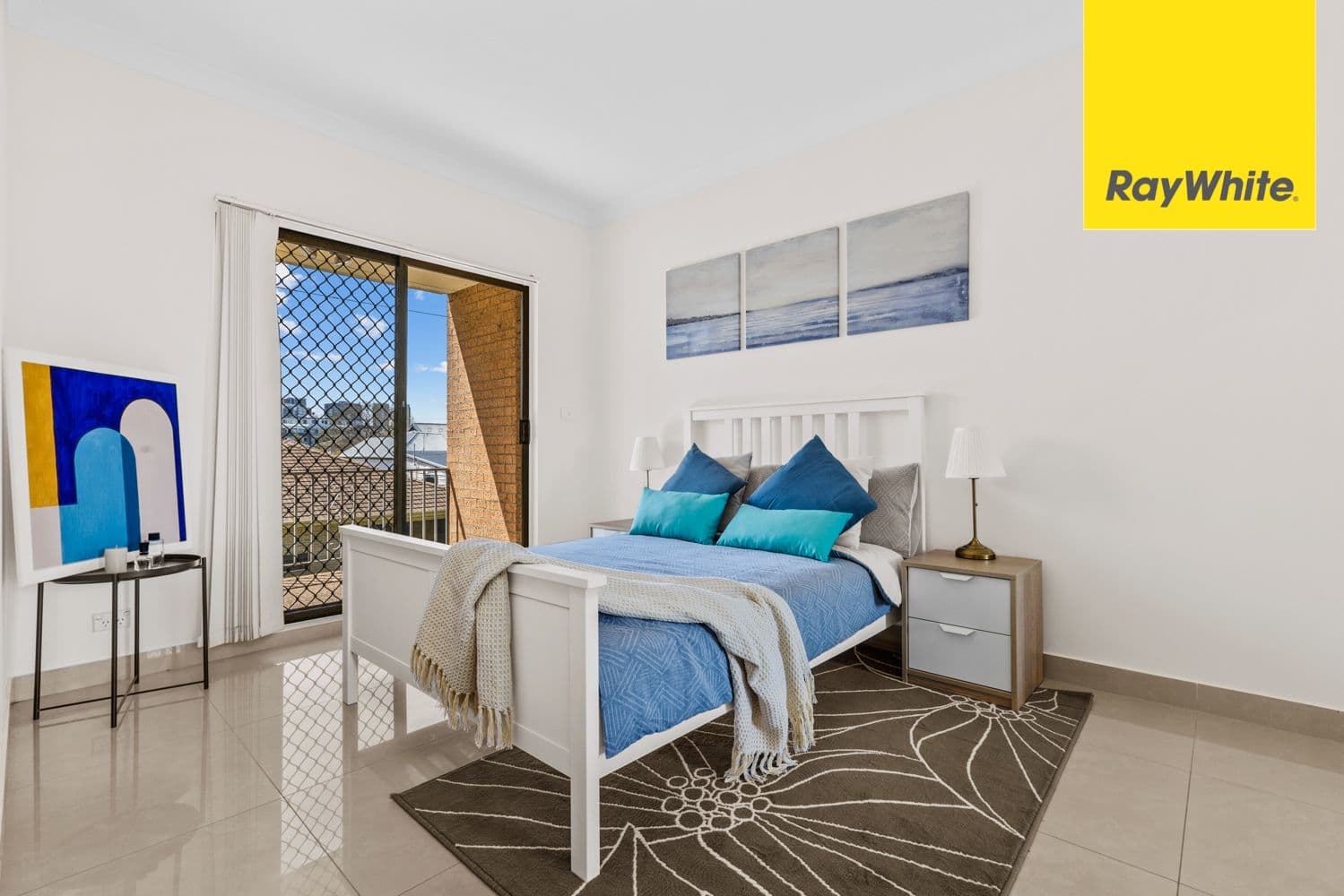 11 Louis Street, Granville NSW 2142, Granville - Thumbnail 6