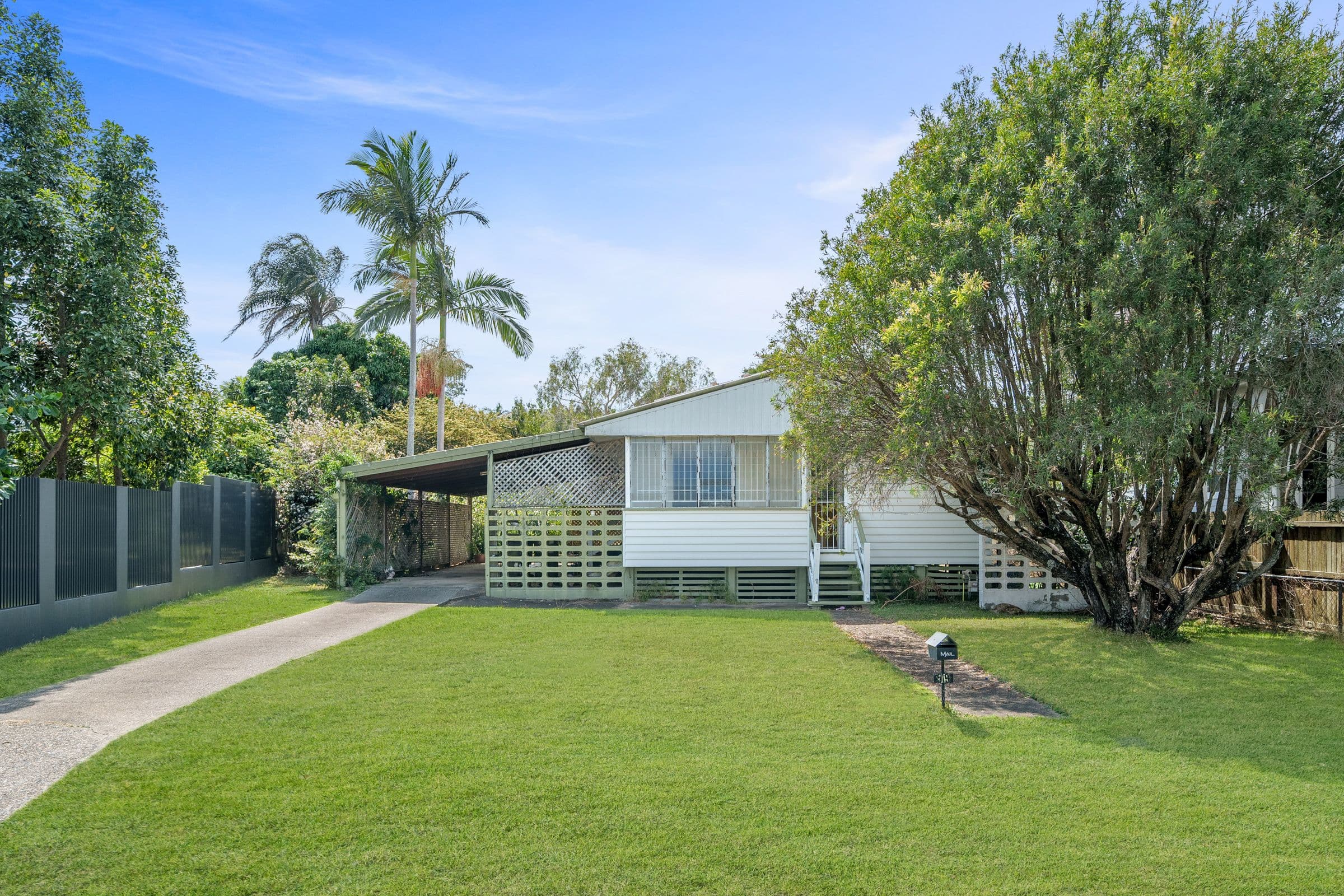 59 Corowa Street, Wavell Heights QLD 4012, Wavell Heights - Image 1