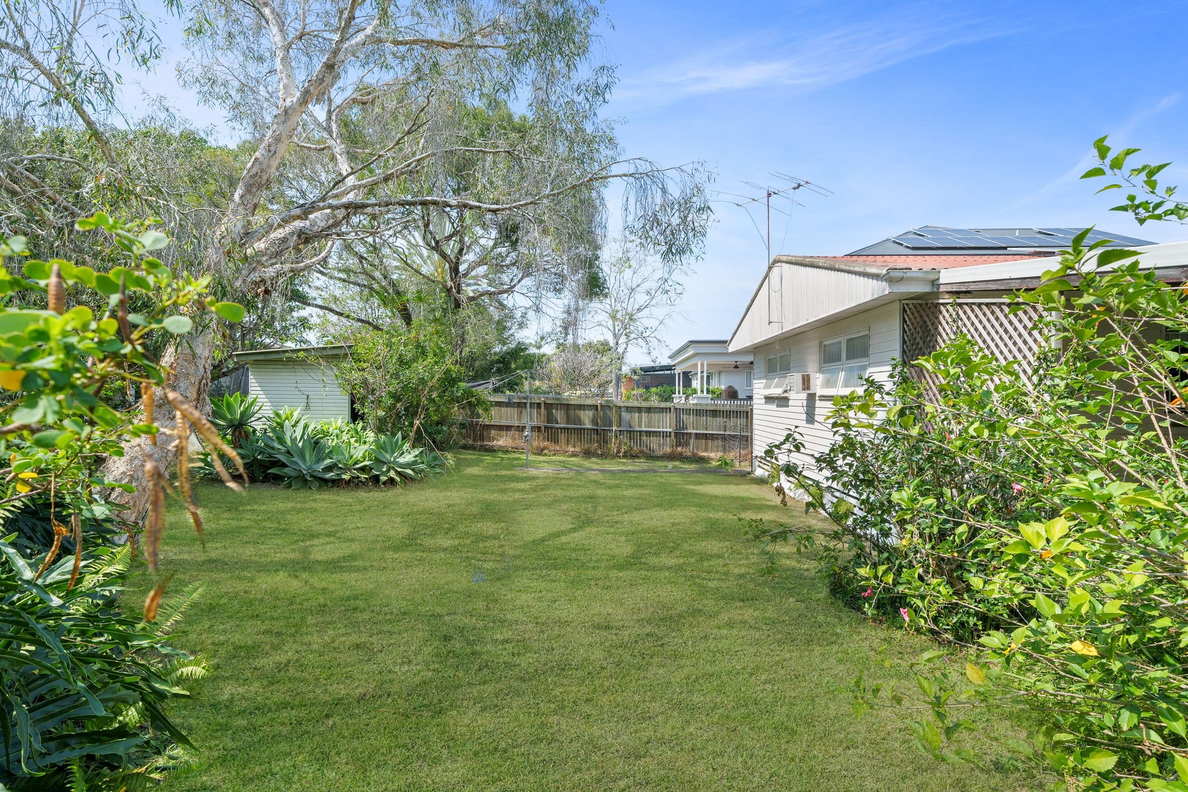 59 Corowa Street, Wavell Heights QLD 4012, Wavell Heights - Thumbnail 2