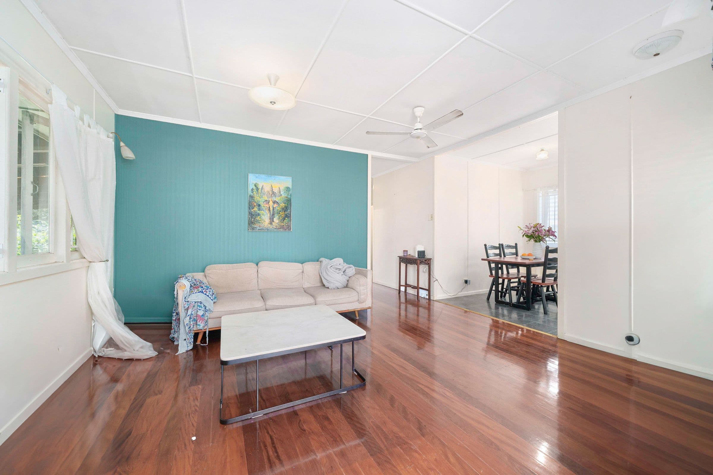 59 Corowa Street, Wavell Heights QLD 4012, Wavell Heights - Thumbnail 4