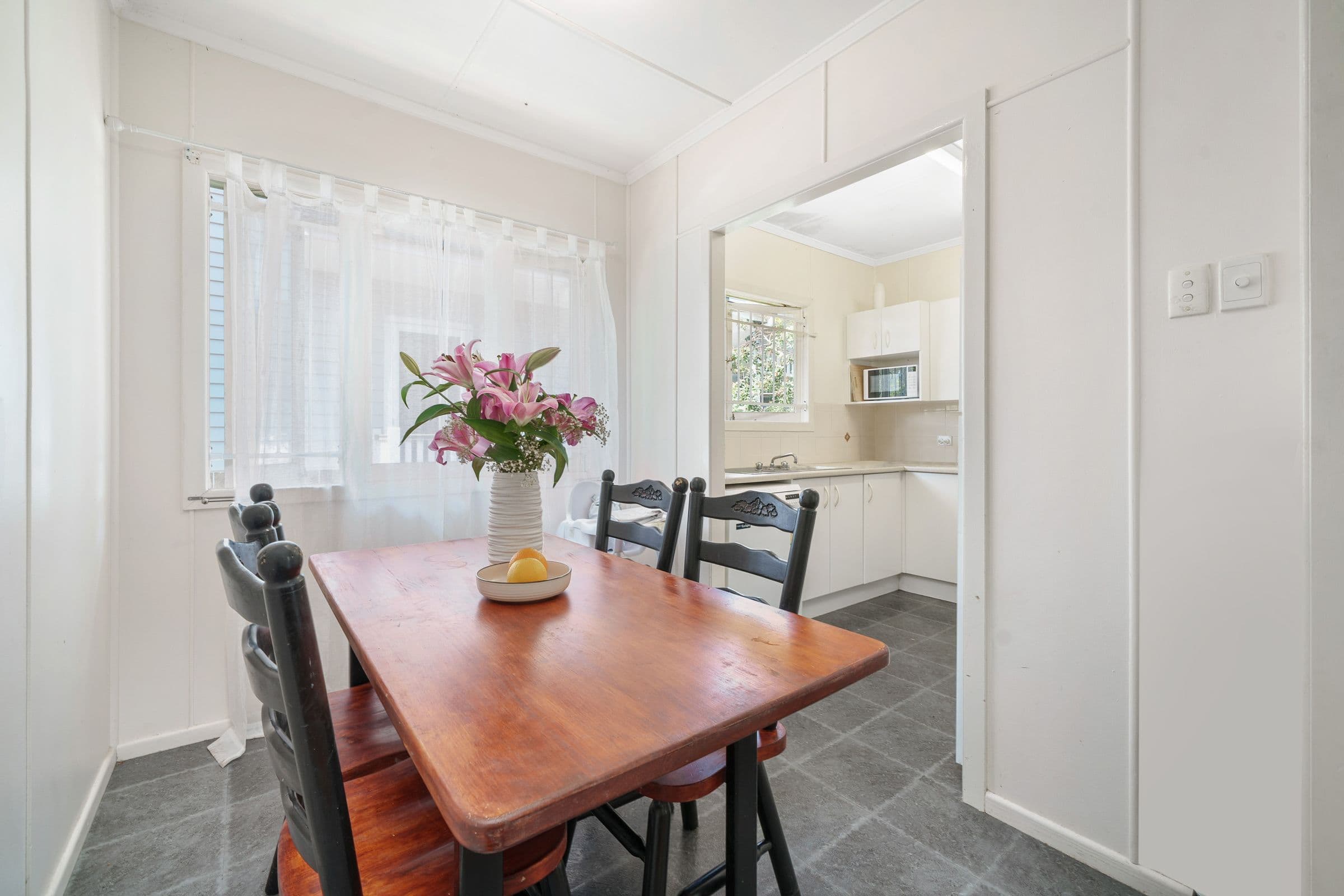 59 Corowa Street, Wavell Heights QLD 4012, Wavell Heights - Thumbnail 6
