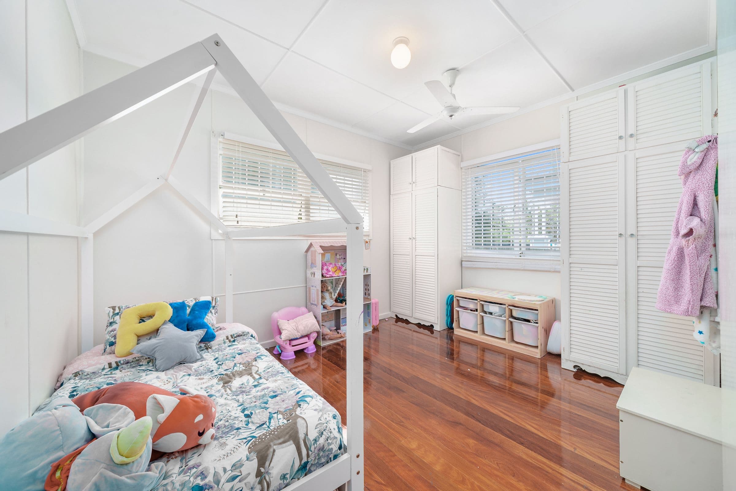 59 Corowa Street, Wavell Heights QLD 4012, Wavell Heights - Thumbnail 8