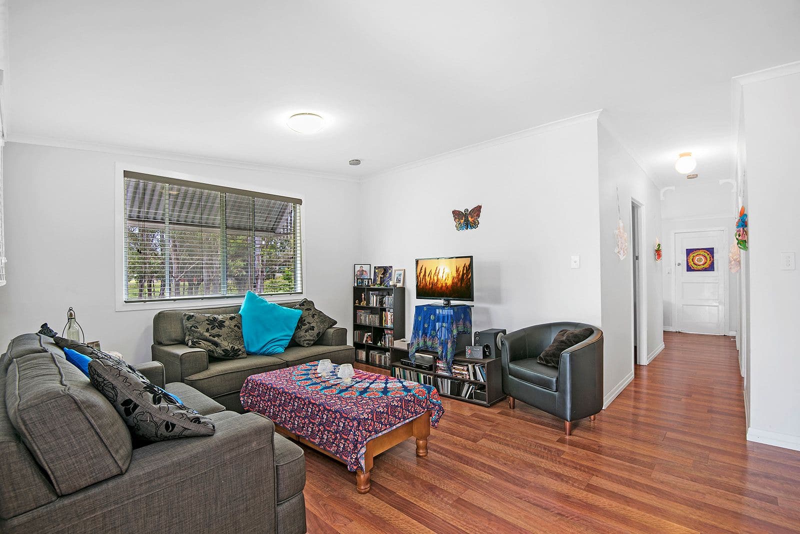 40 Colvin Street, Rocklea QLD 4106, Rocklea - Thumbnail 2