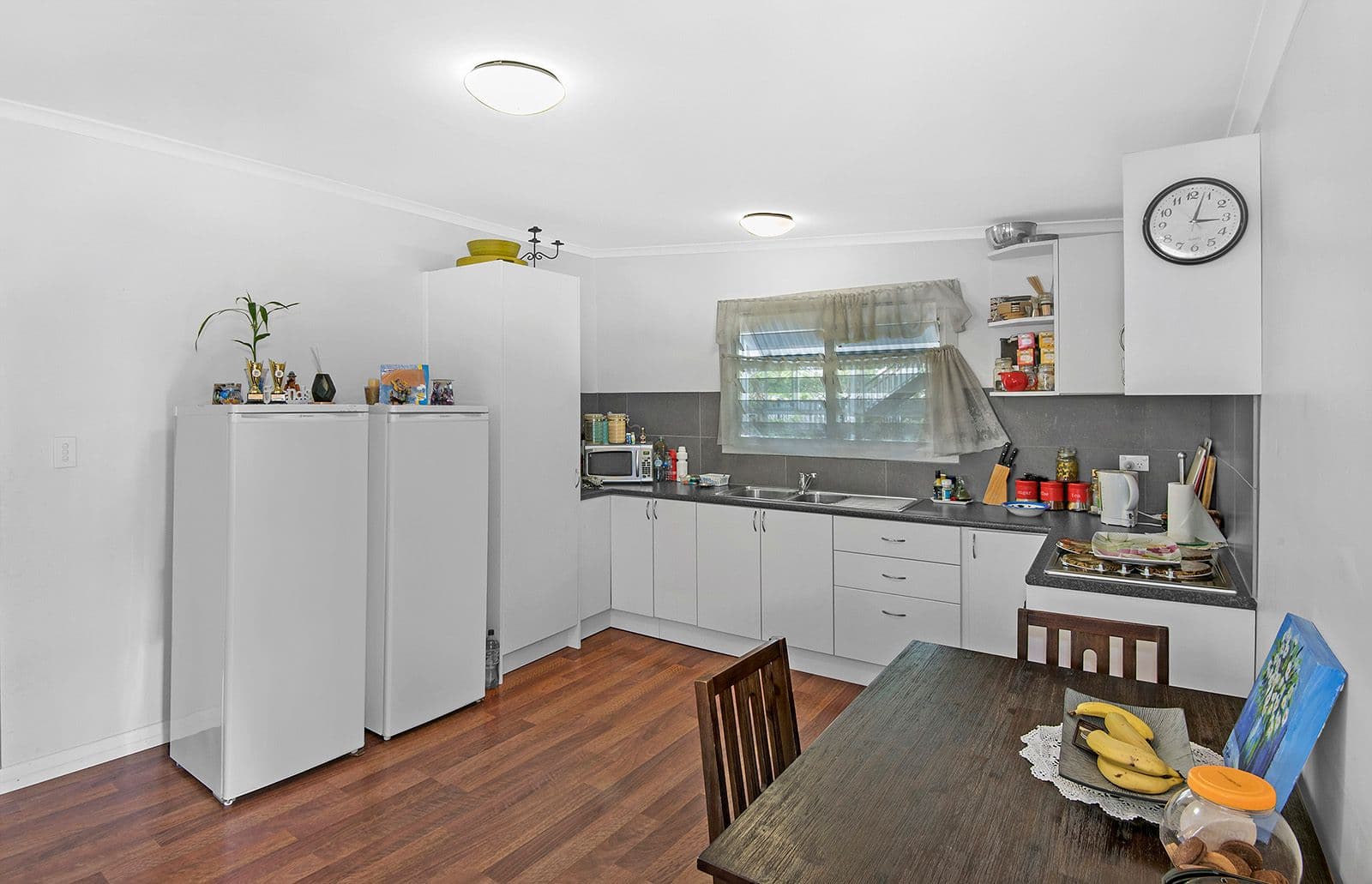40 Colvin Street, Rocklea QLD 4106, Rocklea - Thumbnail 3