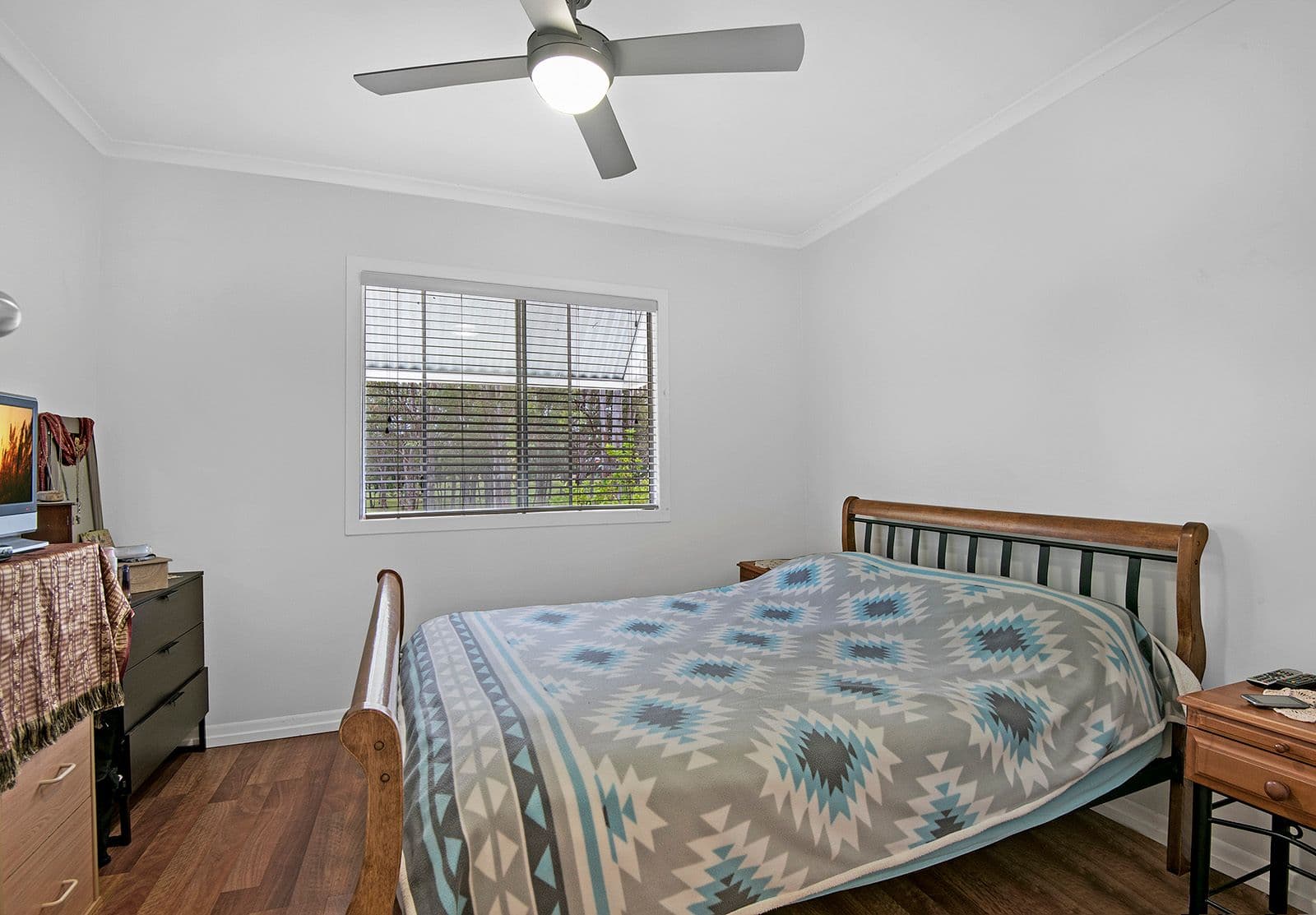 40 Colvin Street, Rocklea QLD 4106, Rocklea - Thumbnail 5