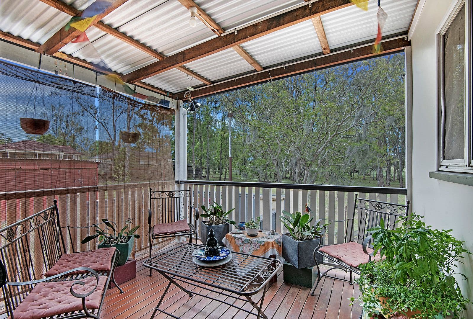 40 Colvin Street, Rocklea QLD 4106, Rocklea - Thumbnail 7