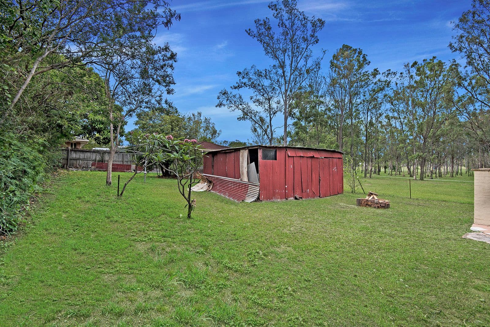 40 Colvin Street, Rocklea QLD 4106, Rocklea - Thumbnail 8