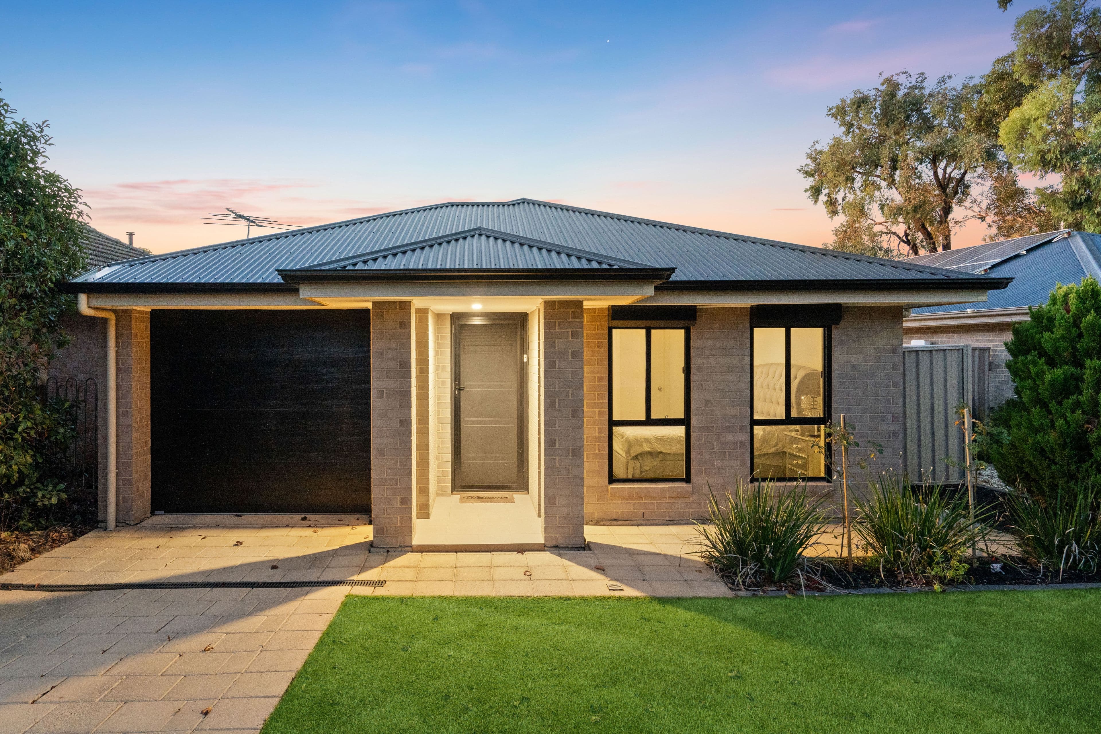 19 Silvermere Avenue, Paradise SA 5075, Paradise - Image 1