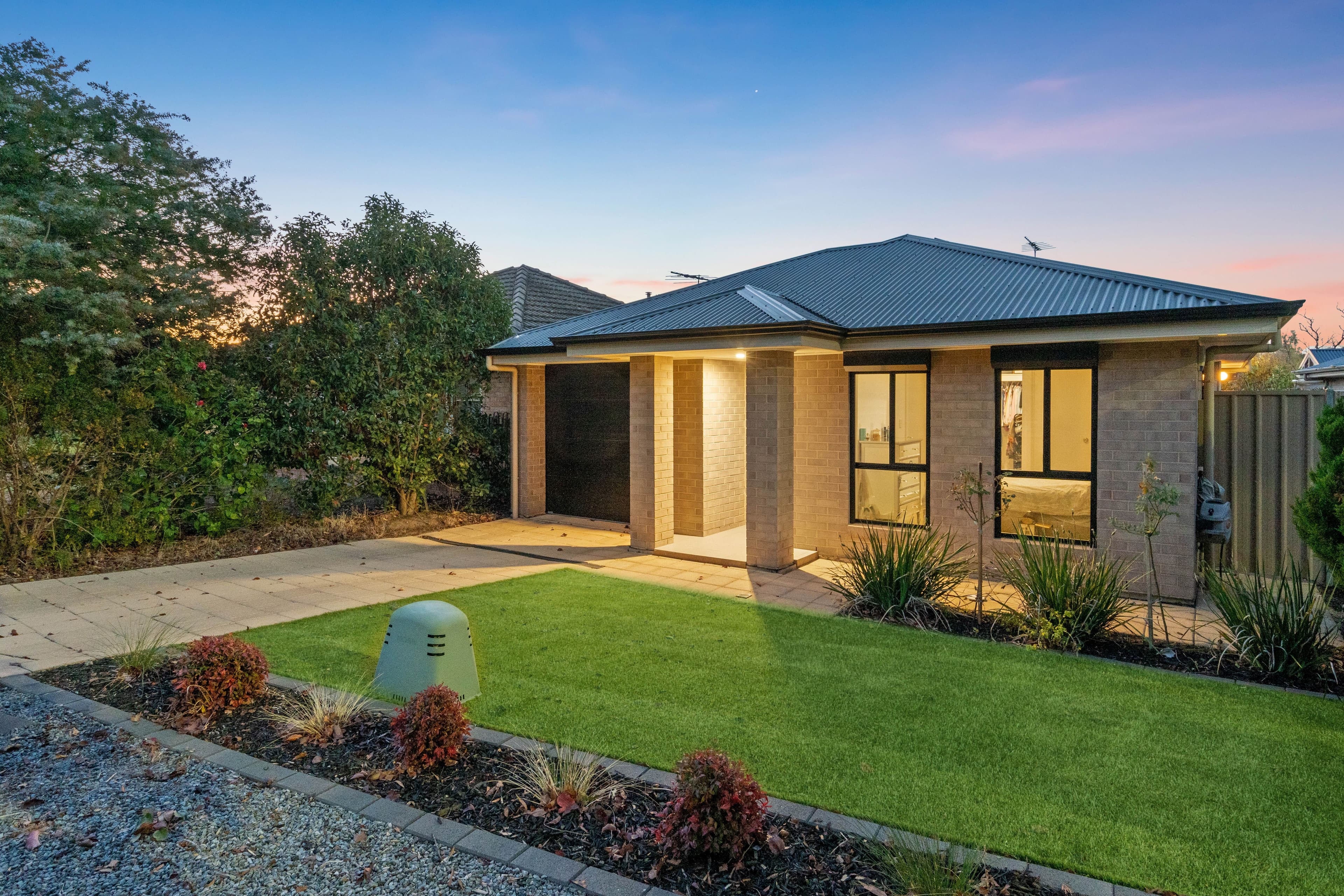 19 Silvermere Avenue, Paradise SA 5075, Paradise - Thumbnail 3