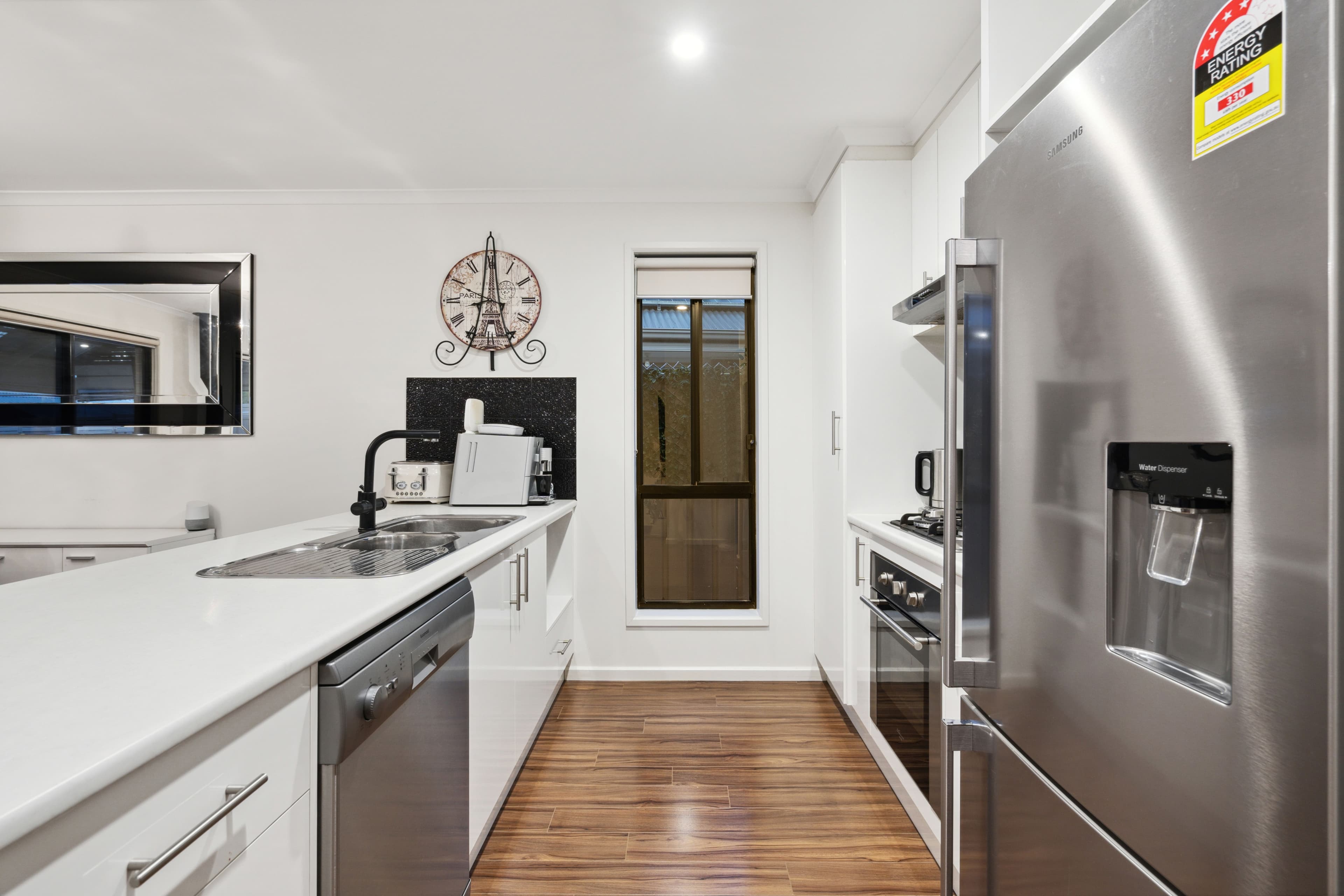 19 Silvermere Avenue, Paradise SA 5075, Paradise - Thumbnail 4