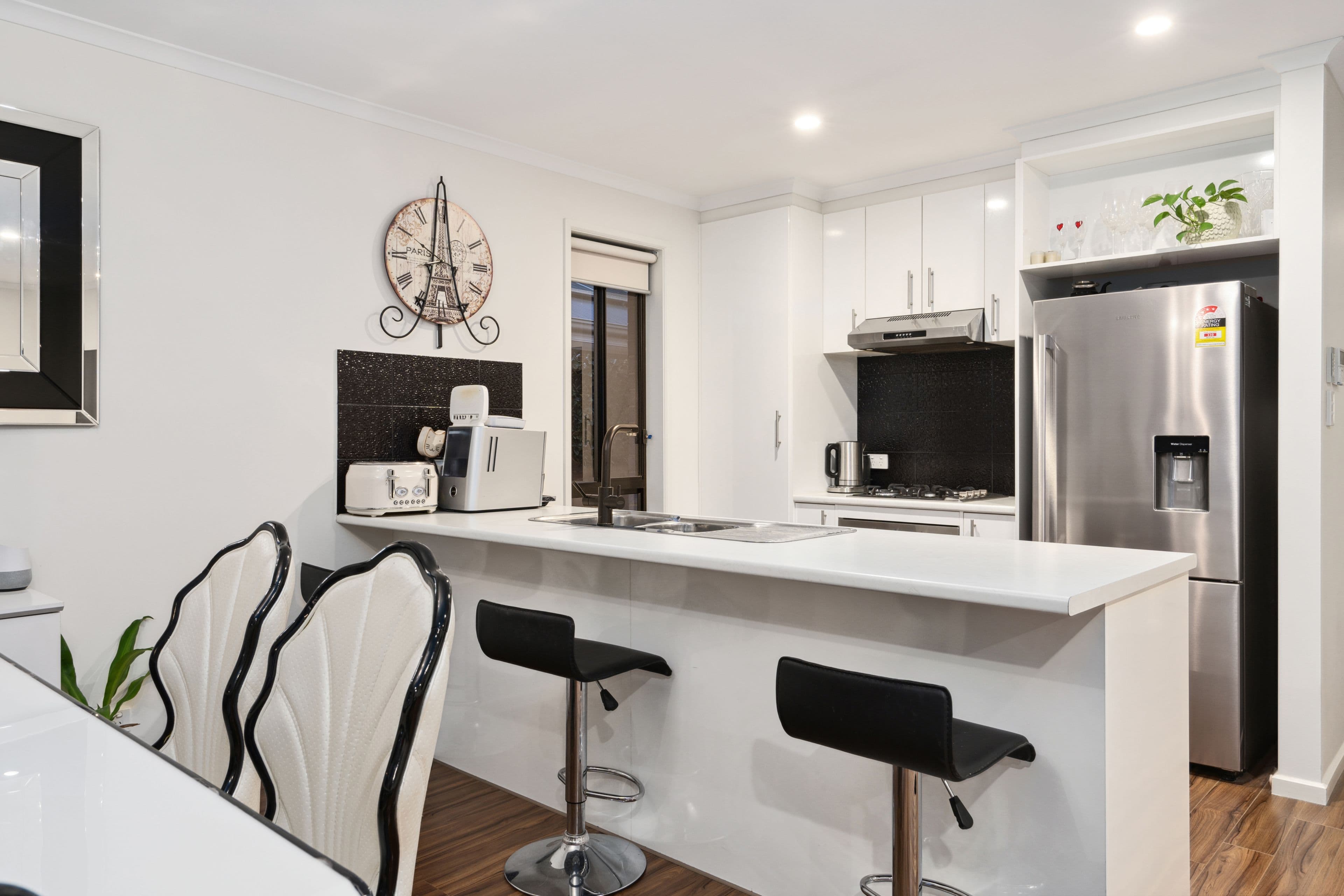19 Silvermere Avenue, Paradise SA 5075, Paradise - Thumbnail 5