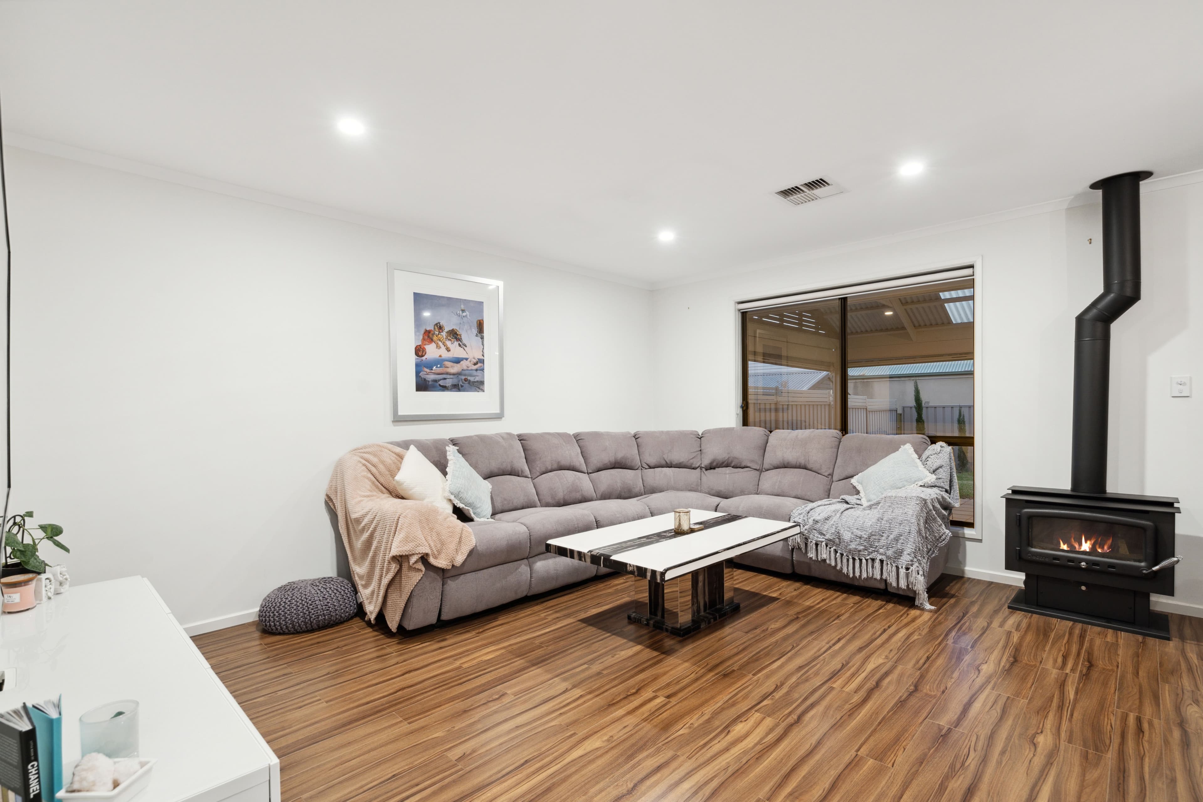 19 Silvermere Avenue, Paradise SA 5075, Paradise - Thumbnail 8