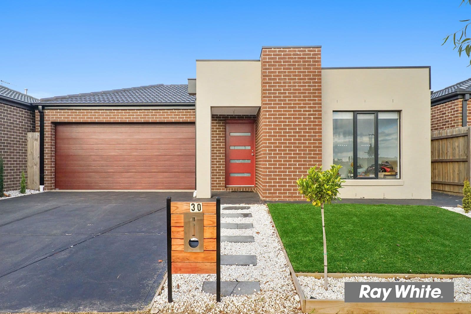 30 Wootten Road, Tarneit VIC 3029, Tarneit - Image 1