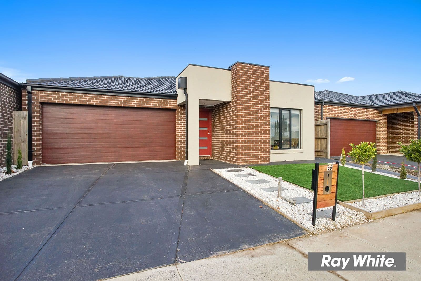 30 Wootten Road, Tarneit VIC 3029, Tarneit - Thumbnail 2