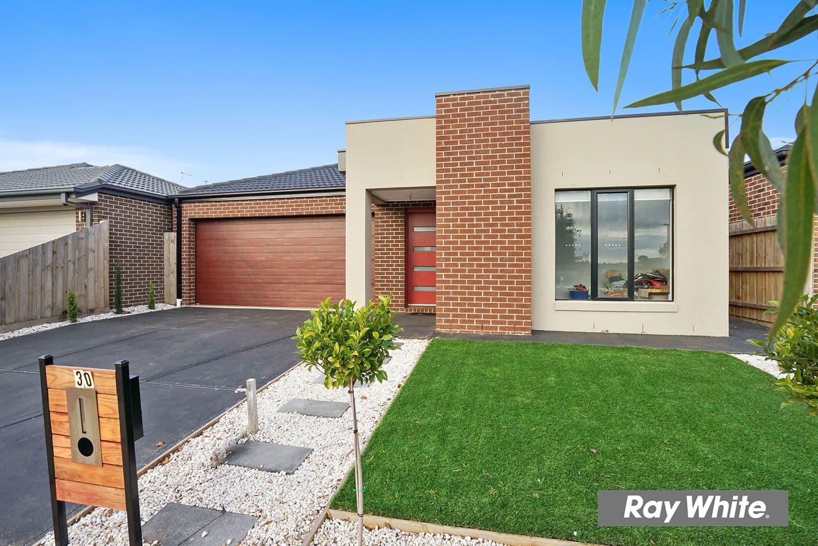 30 Wootten Road, Tarneit VIC 3029, Tarneit - Thumbnail 3