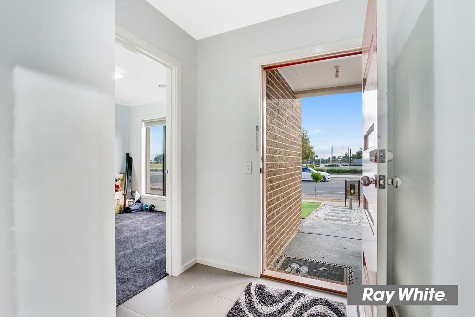 30 Wootten Road, Tarneit VIC 3029, Tarneit - Thumbnail 4