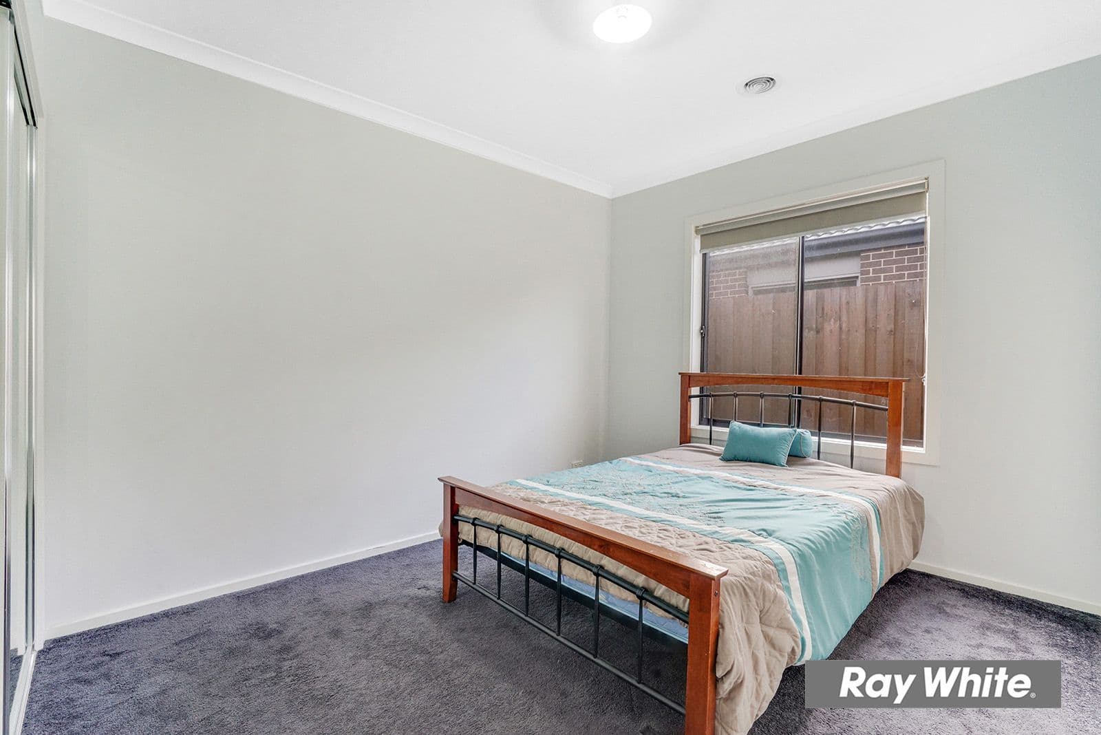 30 Wootten Road, Tarneit VIC 3029, Tarneit - Thumbnail 5