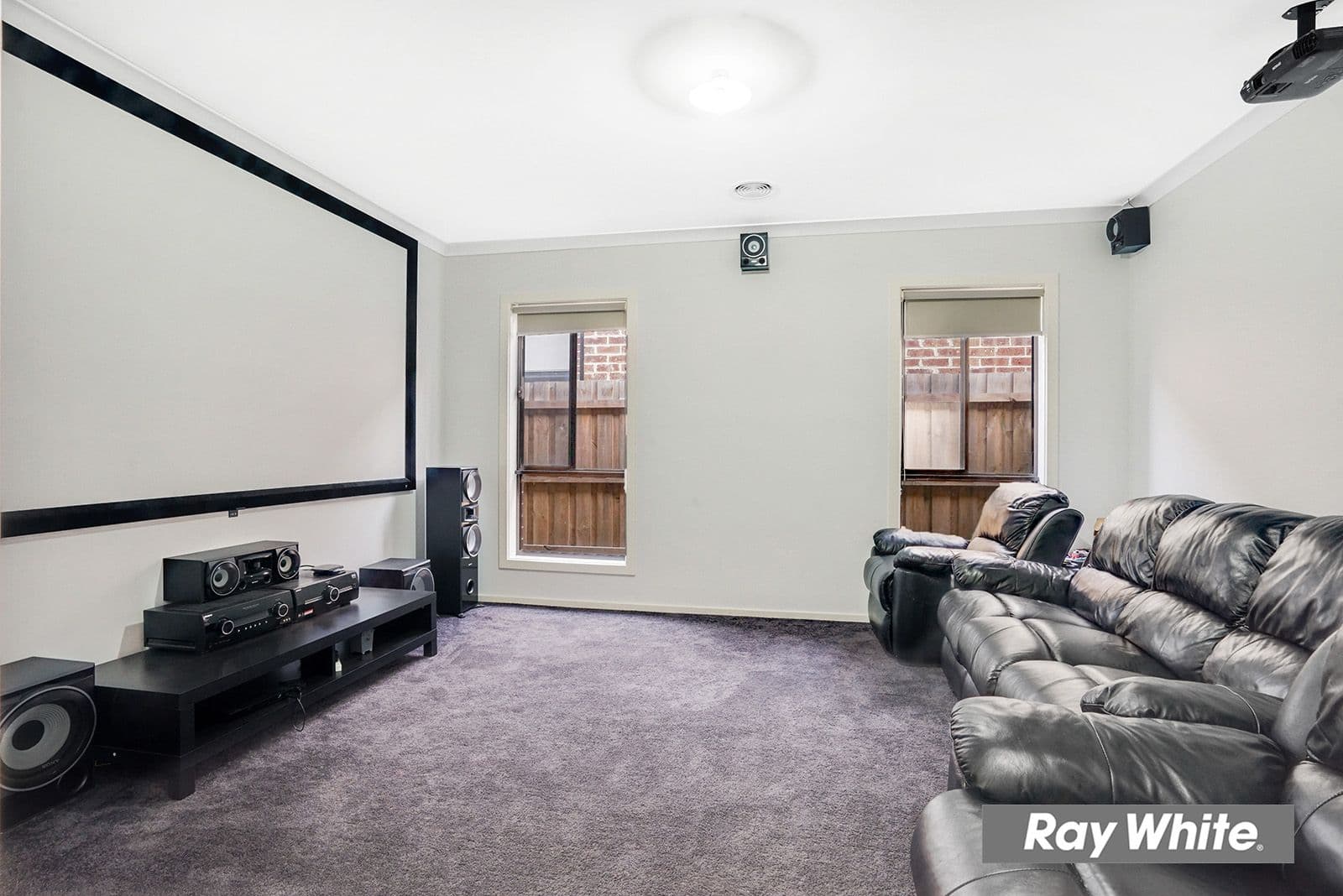 30 Wootten Road, Tarneit VIC 3029, Tarneit - Thumbnail 6