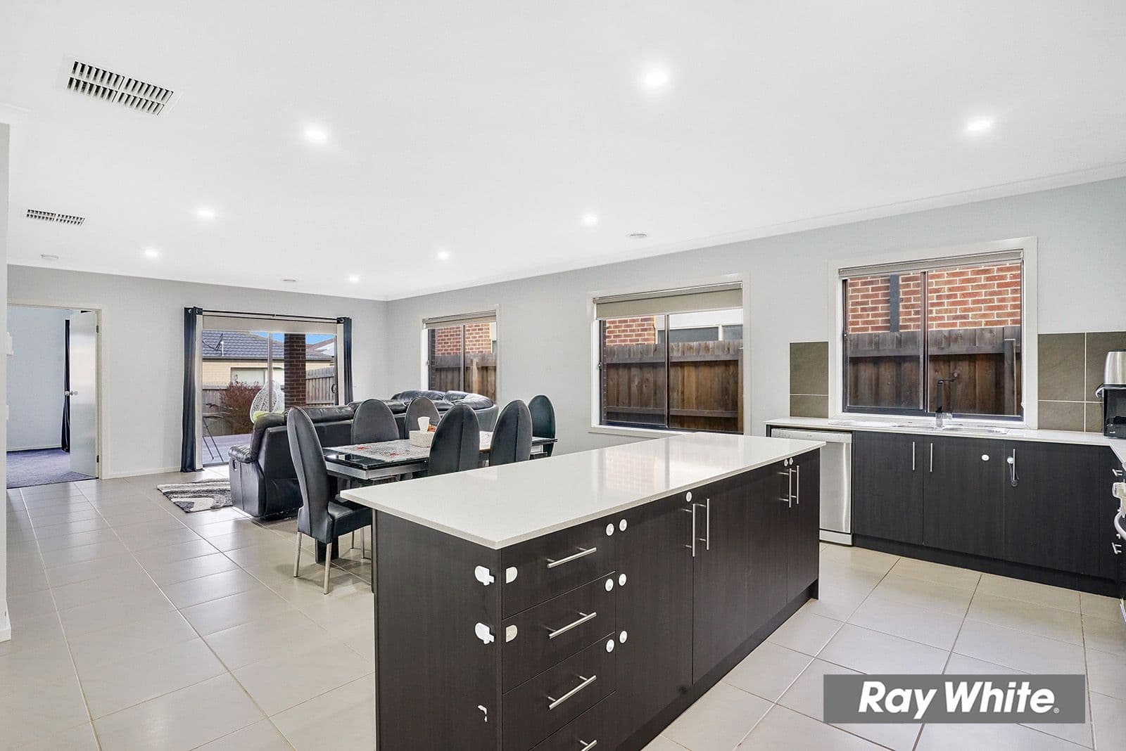 30 Wootten Road, Tarneit VIC 3029, Tarneit - Thumbnail 8