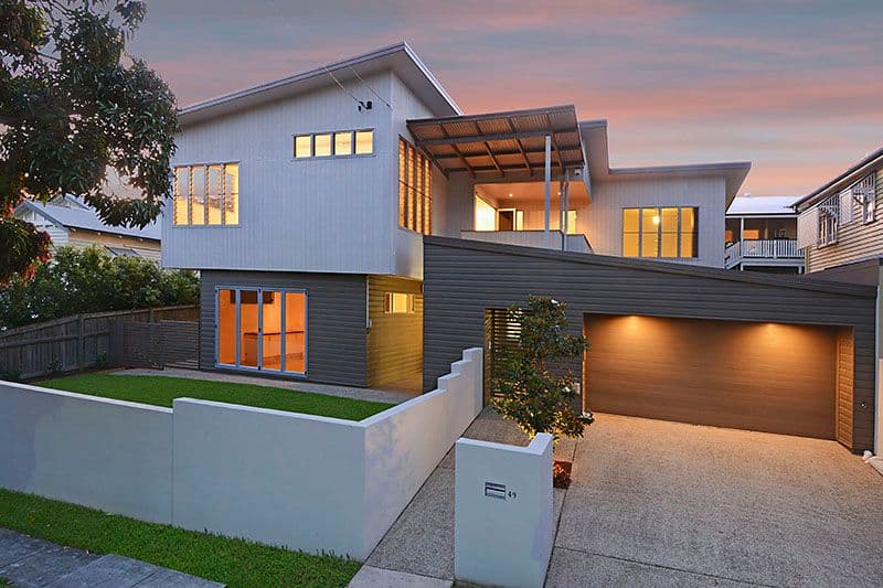 49 Murray Street, Wilston QLD 4051, Wilston - Image 1