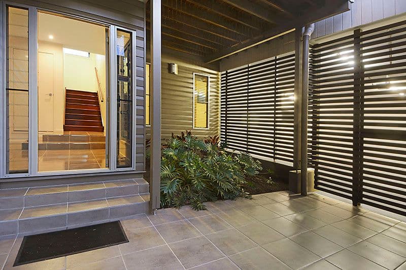 49 Murray Street, Wilston QLD 4051, Wilston - Thumbnail 2