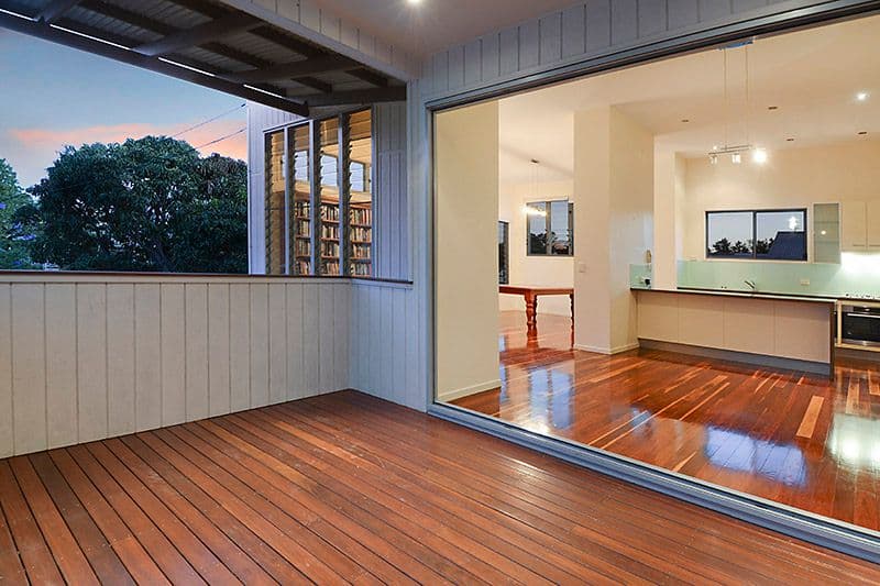 49 Murray Street, Wilston QLD 4051, Wilston - Thumbnail 3