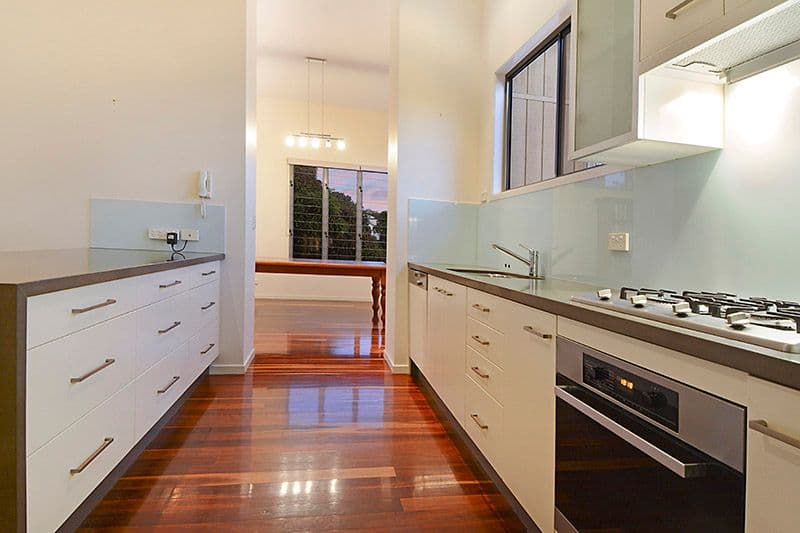 49 Murray Street, Wilston QLD 4051, Wilston - Thumbnail 4